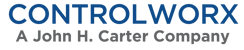 ControlWorx Time Accounting